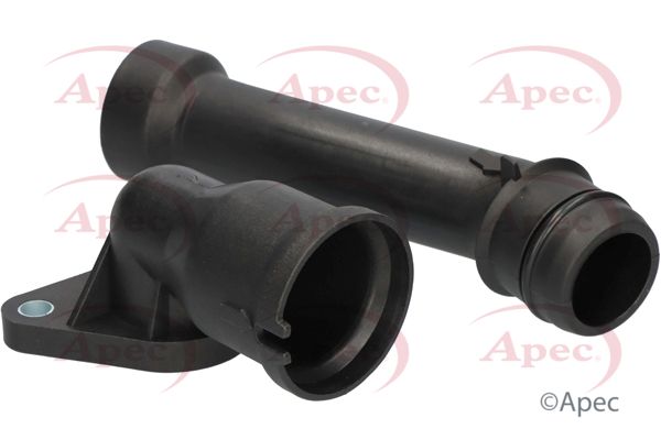 Apec ATH1476 Coolant Pipe - 1