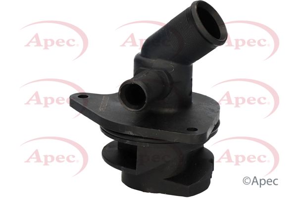 Apec ATH1477 Coolant Flange - 1