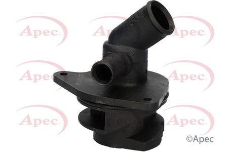Apec ATH1477 Coolant Flange - 1