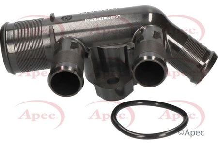 Apec ATH1478 Coolant Flange - 1