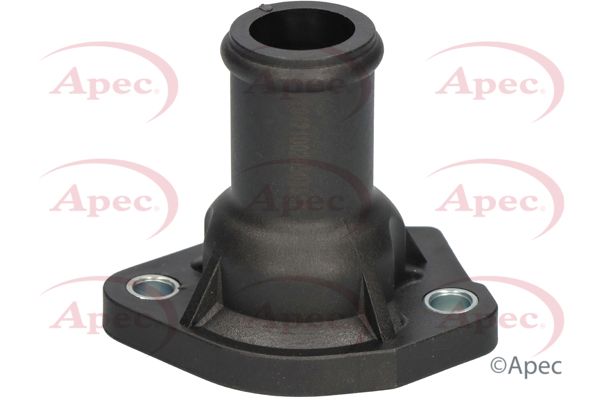 Apec ATH1480 Coolant Flange - 1