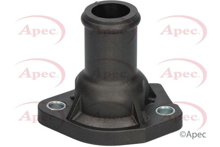 Apec ATH1480 Coolant Flange - 1