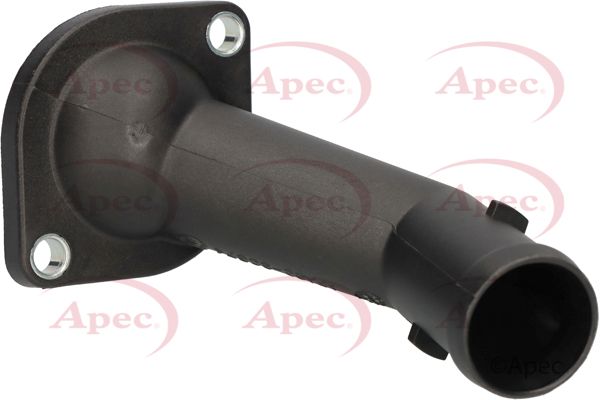 Apec ATH1482 Coolant Flange - 1