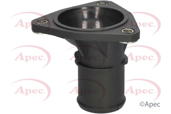 Apec ATH1483 Coolant Flange - 1