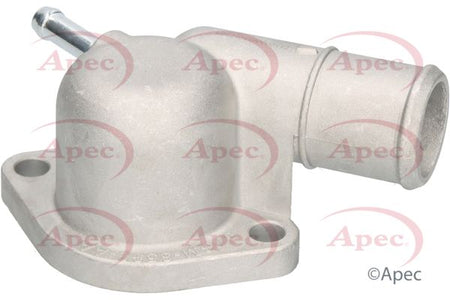 Apec ATH1485 Coolant Flange - 1