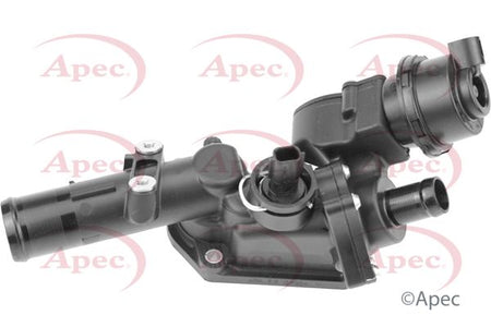 Apec ATH1486 Thermostat Housing - 1
