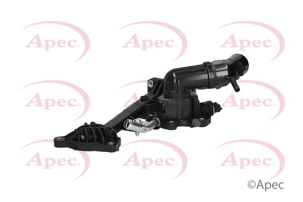 Apec ATH1498 Thermostat, coolant - 1