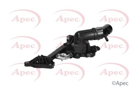 Apec ATH1498 Thermostat, coolant - 1