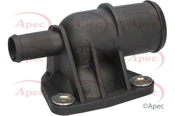 Apec ATH1499 Coolant Flange - 1
