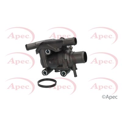 Apec ATH1510 Thermostat Housing - 1