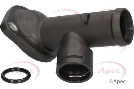 Apec ATH1515 Coolant Flange - 1