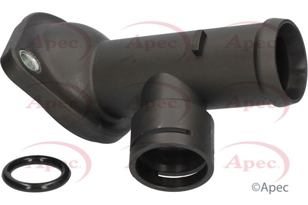 Apec ATH1515 Coolant Flange - 1