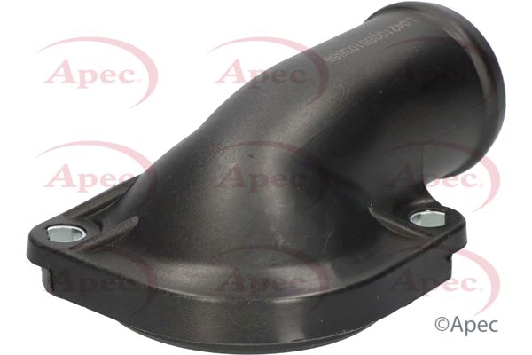 Apec ATH1516 Coolant Flange - 1