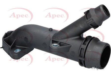 Apec ATH1517 Coolant Flange - 1