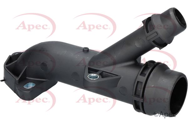 Apec ATH1517 Coolant Flange - 1