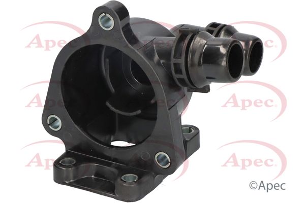 Apec ATH1518 Coolant Flange - 1