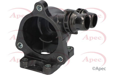 Apec ATH1518 Coolant Flange - 1