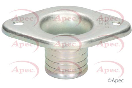 Apec ATH1519 Coolant Flange - 1