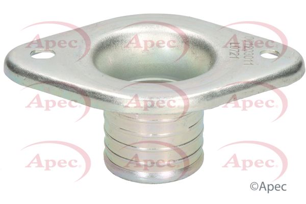 Apec ATH1519 Coolant Flange - 1