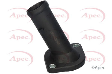 Apec ATH1520 Coolant Flange - 1