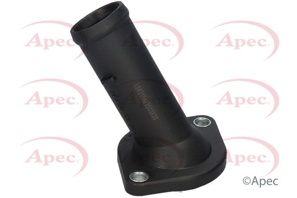 Apec ATH1520 Coolant Flange - 1