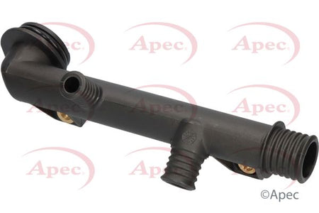 Apec ATH1524 Coolant Flange - 1