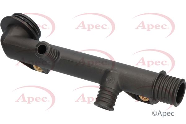 Apec ATH1524 Coolant Flange - 1