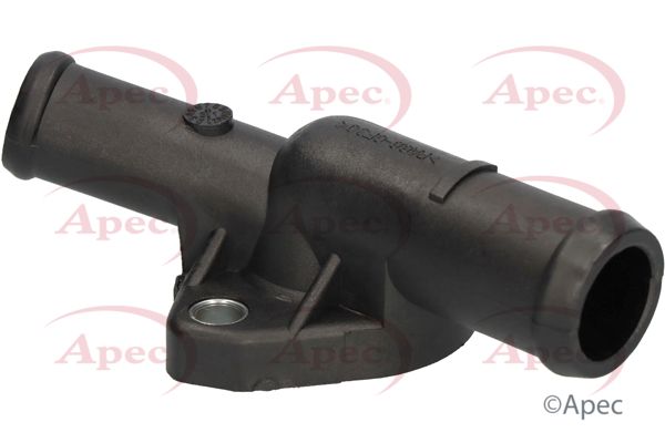 Apec ATH1528 Coolant Flange - 1