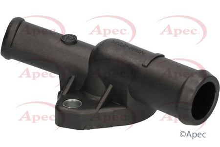 Apec ATH1528 Coolant Flange - 1