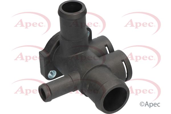 Apec ATH1530 Coolant Flange - 1
