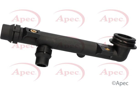 Apec ATH1532 Coolant Flange - 1