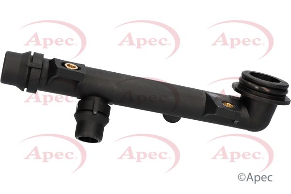 Apec ATH1532 Coolant Flange - 1