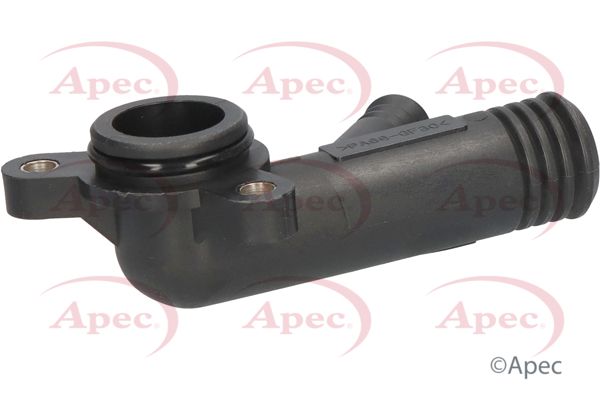 Apec ATH1534 Coolant Flange - 1
