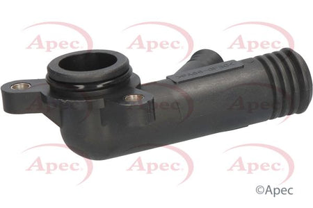 Apec ATH1534 Coolant Flange - 1