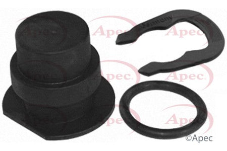Apec ATH1542 Sealing Plug, coolant flange - 1