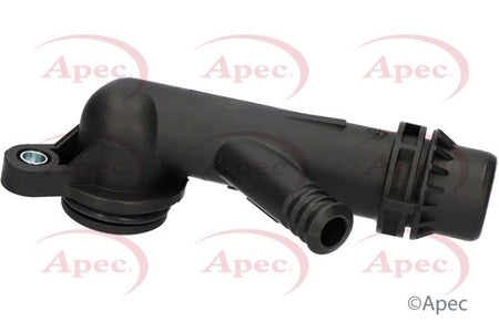 Apec ATH1554 Coolant Flange - 1