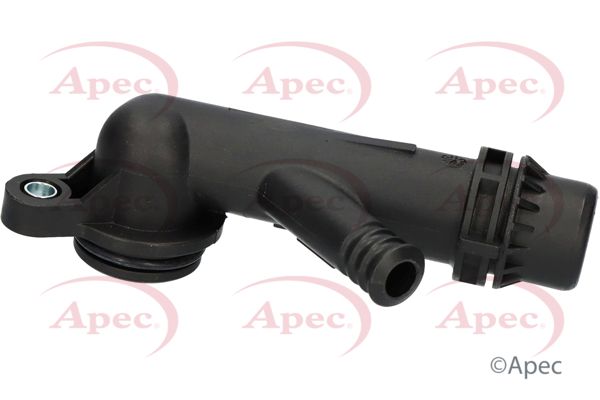 Apec ATH1554 Coolant Flange - 1