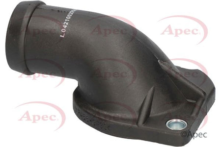 Apec ATH1557 Coolant Flange - 1