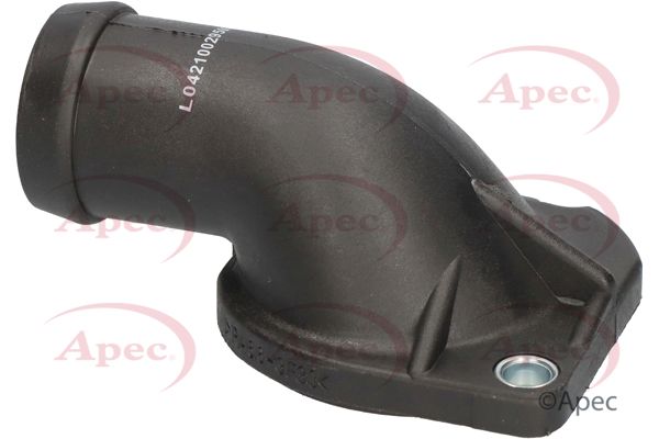 Apec ATH1557 Coolant Flange - 1