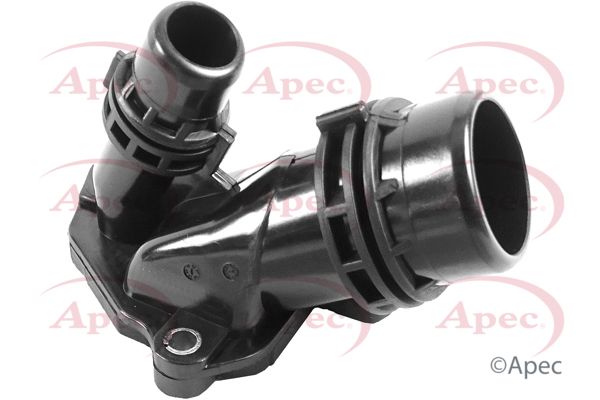 Apec ATH1558 Coolant Flange - 1