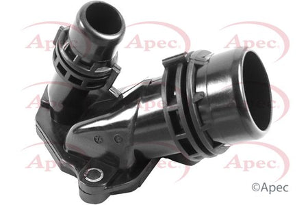 Apec ATH1558 Coolant Flange - 1