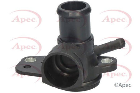 Apec ATH1562 Coolant Flange - 1