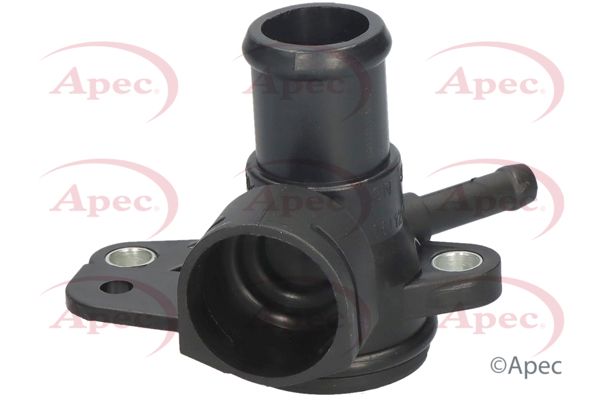 Apec ATH1562 Coolant Flange - 1