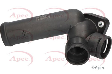 Apec ATH1565 Coolant Flange - 1