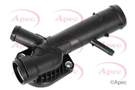 Apec ATH1566 Coolant Flange - 1