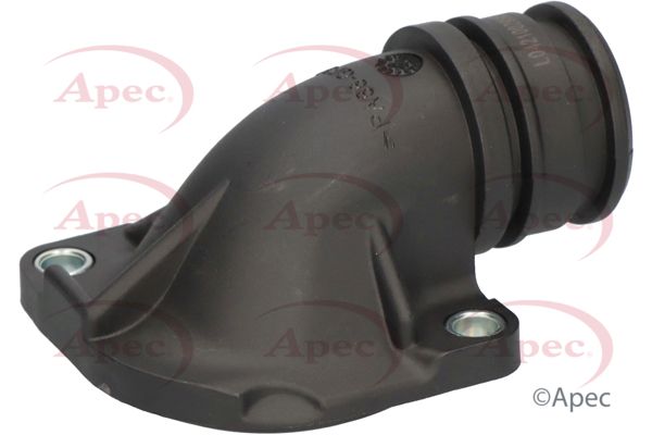 Apec ATH1567 Coolant Flange - 1
