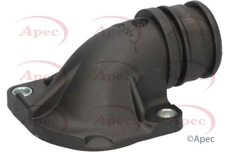 Apec ATH1567 Coolant Flange - 1