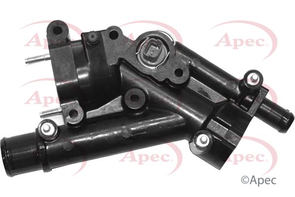Apec ATH1569 Coolant Flange - 1