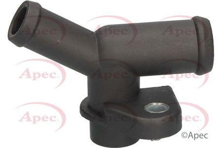Apec ATH1573 Coolant Flange - 1