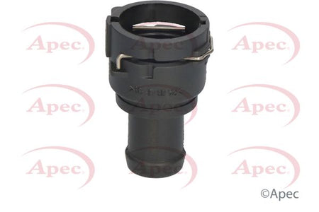 Apec ATH1577 Coolant Flange - 1
